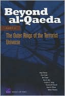 Beyond al-Qaeda: Part 2: The Outer Rings of the Terrorist Universe