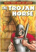 The Trojan Horse