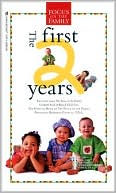 The First Two Years