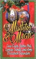 Mistletoe & Magic