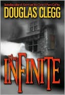 The Infinite (Harrow Academy Series #3)