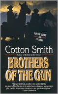 Brothers of the Gun