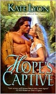 Hope's Captive