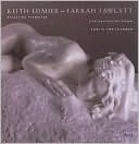 Keith Edmier and Farah Fawcett