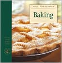 Williams-Sonoma The Best of the Kitchen Library: Baking