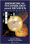 Biomedical Technology and Devices Handbook