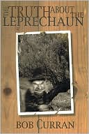 The Truth about the Leprechaun