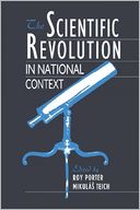 The Scientific Revolution in National Context