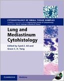 Lung and Mediastinum Cytohistology