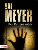Der Rattenzauber
