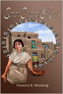Seven Cities of Mud