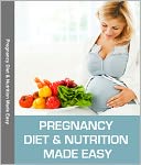 download Pregnancy Diet book