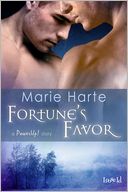 Fortune's Favor