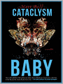 Cataclysm Baby