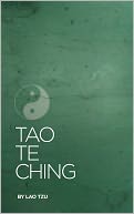 Tao Te Ching - Lao Tzu