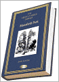 Mansfield Park (The Great Classics Library)