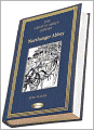 Northanger Abbey (The Great Classics Library)
