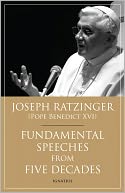 Fundamental Speeches from Five Decades