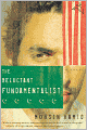 The Reluctant Fundamentalist