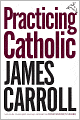 Practicing Catholic