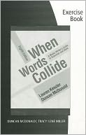 When Words Collide