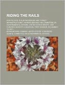 Riding the Rails: How Secure Is Our Passenger and Transit Infrastructure?: Hearing Before the Committee on Governmental Affairs, United