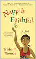 Nappily Faithful