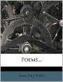 Poems...