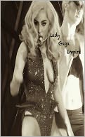 download Lady Gaga Empire book