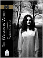 The Woman in White