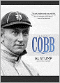 Cobb: A Biography