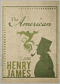 The American