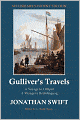 Gulliver's Travels