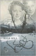 Rose Hill: An Intermarriage Before Its Time