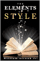 The Elements of Style