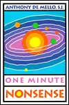 One Minute Nonsense