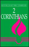 II Corinthians