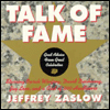 Talk of Fame: Good Advice from Great Celebrities