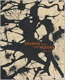 Drawing from The Modern, Volume 2: 1945-1975