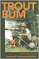 Trout Bum
