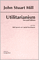 Utilitarianism