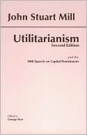 Utilitarianism