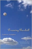 Dreaming Baseball