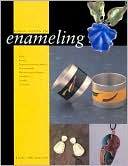 First Steps in Enameling