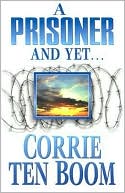 A Prisoner and Yet...