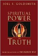 Spiritual Power of Truth