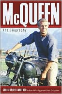 McQueen: The Biography