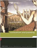 Andre Breton: Surrealism and Painting