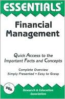 Financial Management Essentials