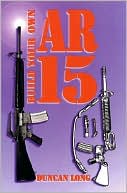 Build Your Own AR-15